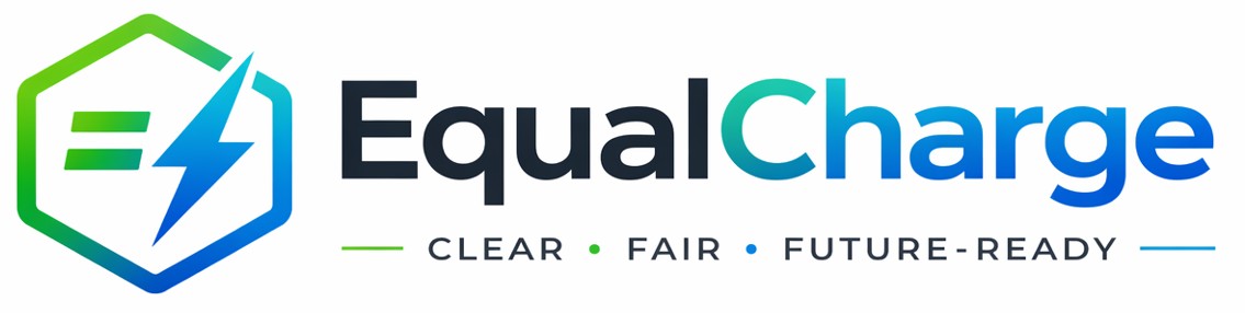 EqualCharge